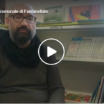 libruttini in biblioteca