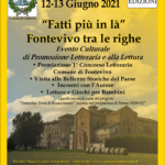 locandina-fontevivo-tra-le-righe-_DEF