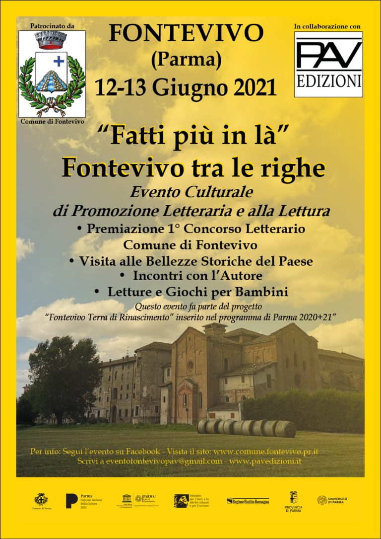 locandina-fontevivo-tra-le-righe-_DEF