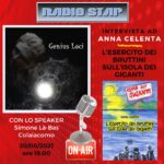 radio-stap