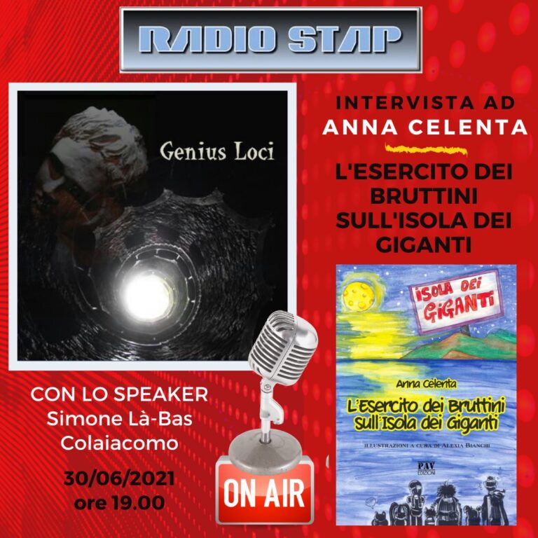radio-stap