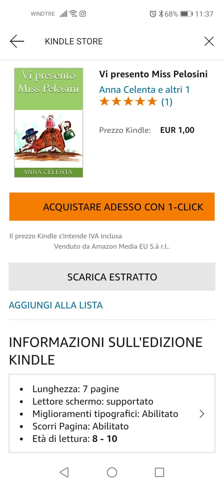Screenshot_20210827_113719_com.amazon.kindle