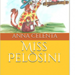 2021-10-07 15_44_07-Miss Pelosini_ Lo strano caso dei gatti scomparsi (I misteri di Miss Pelosini) e