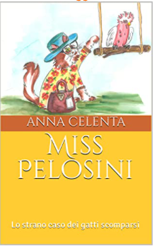 2021-10-07 15_44_07-Miss Pelosini_ Lo strano caso dei gatti scomparsi (I misteri di Miss Pelosini) e