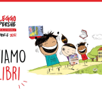 io-leggo-