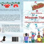 20221125-Copertina-Missione-Natale-R02