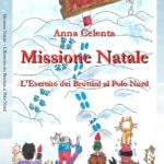20221125-Copertina-Missione-Natale-cut3
